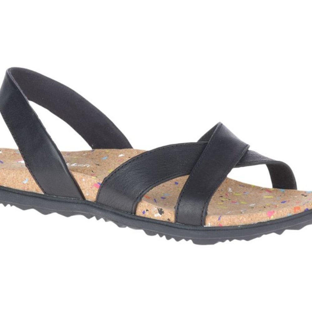 Merrell Napa Valley Sling - Picture 3 of 3